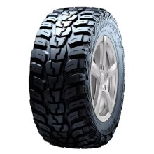 265/75 R16 Comforser CF1100 123/120R LT