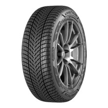 205/40 R17 Bridgestone Blizzak 6 84V XL
