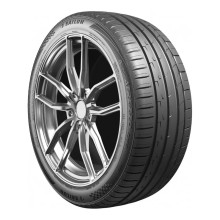 205/40 R17 Powertrac EcoSport X77 84W XL