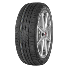 205/50 R17 Vinmax Ultraline D1 93W XL FR