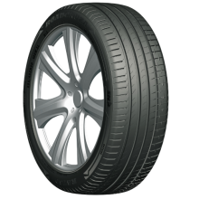 215/55 R17 Roadcruza RA760 94W