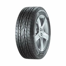 215/60 R17 Meteor TerraControl 96H (2024г) HAVAL