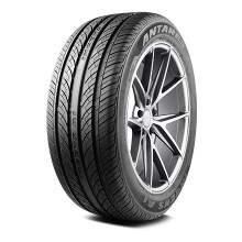 225/45 R17 Antares Ingens A1 94W RFT