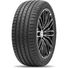 225/45 R17 Rotalla Setula S-Race RU01 94Y XL