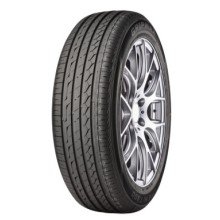 225/65 R17 Gripmax Stature H/T 300 102V