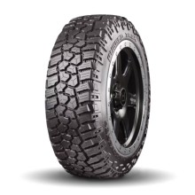 265/65 R17 Cooper Discoverer Rugged Trek 120Q