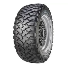 265/70 R17 Comforser CF3000 121/118Q LT