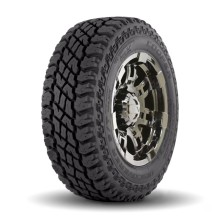 315/70 R17 Cooper Discoverer AT3 XLT 121/118S
