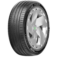 235/55 R18 Nokian Tyres Nordman 7 SUV 104T XL Ш