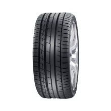 255/55 R18 Accelera Iota ST-68 109V XL