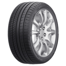 245/40 R19 Atlander LanderXsport ATL36 98Y XL