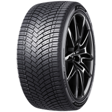 245/45 R19 Atlander LanderAllseason ATL55 102Y XL