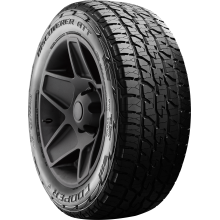 255/55 R19 Cooper Discoverer ATT 111H XL
