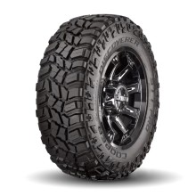 305/55 R20 Cooper Discoverer STT Pro 125/122Q