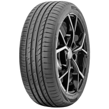 315/35 R20 WestLake Zuper Eco Z-107 110W XL ZRT