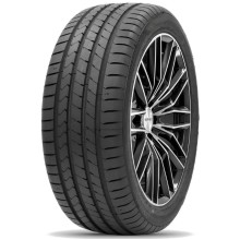 275/45 R21 Maxtrek Trek M900 ice 110H