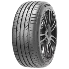 315/35 R21 WestLake Zuper Ace Z-007 111W XL ZRT