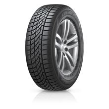 155/70 R13 Hankook Kinergy 4S (H740) 75T Китай
