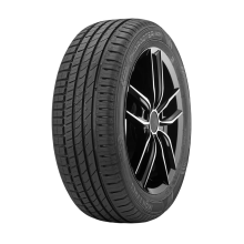 155/70 R13 Hankook Winter i*Pike RS2 W429 75T Ш Индонезия