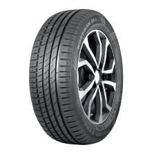 155/70 R13 Ikon Nordman SX3 75T