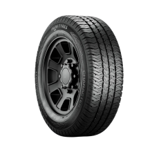 155/80 R13 Ikon Character Eco C2 90/89R