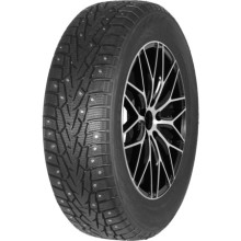 175/70 R13 Ikon Nordman 5 82T Ш