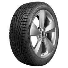 155/65 R14 Ikon Character Ice 8 75T Ш
