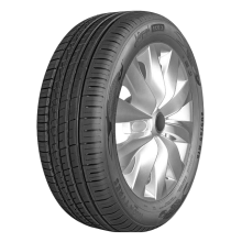 175/65 R14 Hankook Winter i*Pike RS2 W429 86T XL Ш Китай