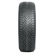 175/65 R14 Ikon Autograph Ice 9 86T XL Ш