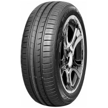 175/65 R14 Rotalla Setula E-Race RH02 82H