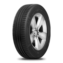 175/70 R14 Duraturn Mozzo 4S 84T