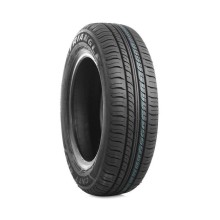 175/70 R14 Tracmax Radial 109 95/93T