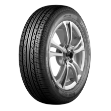 185/70 R14 Fortune FSR-801 88H