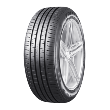 165/65 R15 Triangle ReliaX TE307 81H