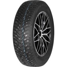 175/65 R15 Ikon Nordman 7 88T XL Ш