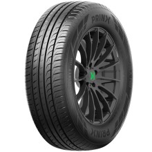 175/65 R15 Ikon Nordman RS2 88R XL