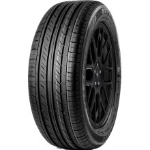 185/65 R15 Boto Genesys 228 88H