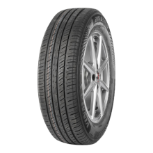 185/65 R15 Vinmax Ecotour HP3 88H