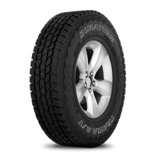 215/75 R15 Duraturn Travia A/T 100T