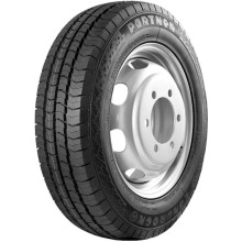 185/75 R16 Landrock Partner 107/105R