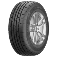 195/50 R16 Fortune FSR602 84V