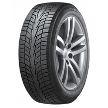195/55 R16 Fortune FSR-802 87V