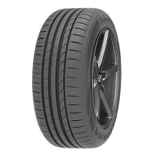 205/55 R16 Goodride Z-107 ZuperEco 94W XL