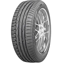 205/65 R16 Hifly HF-261 95H TL