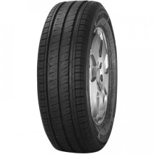215/65 R16 Boto Vantage H-7 98H