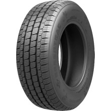 215/65 R16 Greentrac Journey-X PRO 98H