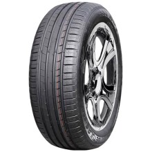 215/65 R16 Rotalla Setula E-Race RH01 98H