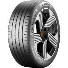 205/50 R17 Continental EcoContact 7 93V
