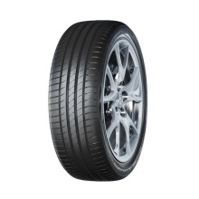 225/45 R17 Mileking EX-Comfort 94W