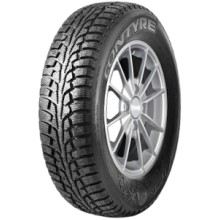 225/60 R17 Contyre Arctic Ice 2 99T Ш